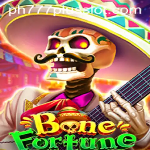 BoneFortune: A New Era of Strategy and Entertainment
