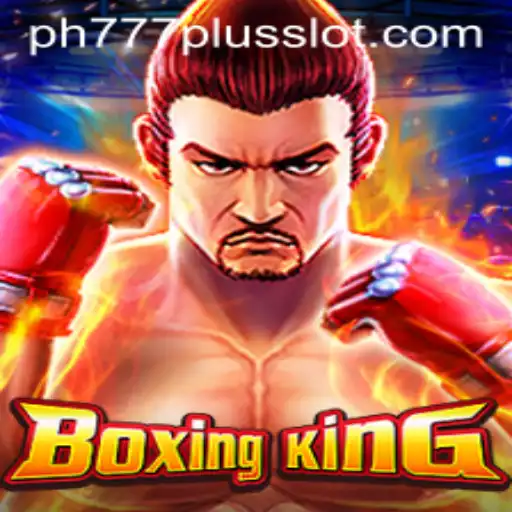 Unveiling BoxingKing: A Stellar Experience in Sports Gaming