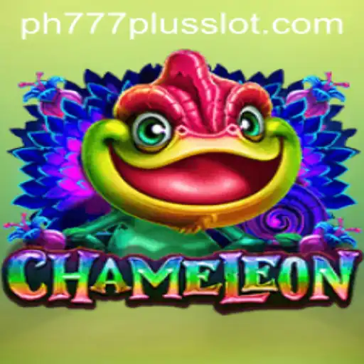 Exploring the Intriguing World of Chameleon and the Buzz Around 'ph777 plus'