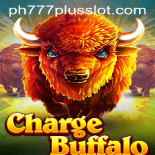 Exploring ChargeBuffalo: The Electrifying Game Revolution