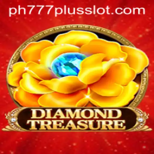 Discover the Thrilling World of Diamondtreasure: A Strategy Game Revolution with PH777 Plus