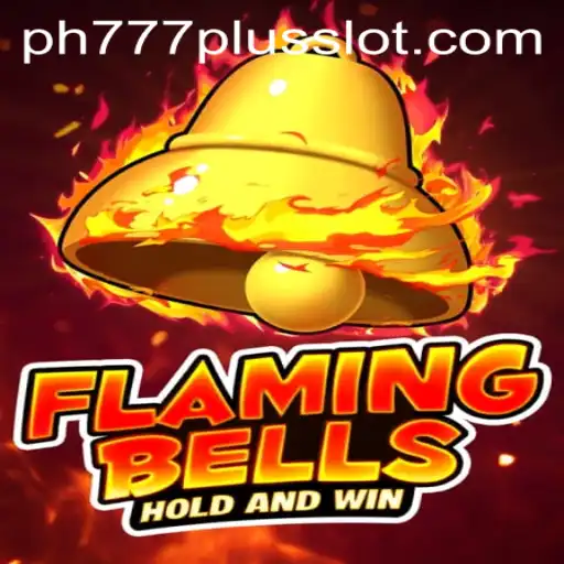 Exploring Flamingbells: The Exciting World of PH777 Plus