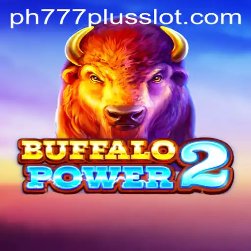 Buffalo Power 2: An In-depth Look at This Captivating Game