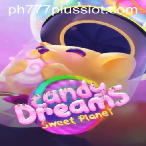 Exploring the Magical World of CandyDreams: A Comprehensive Guide