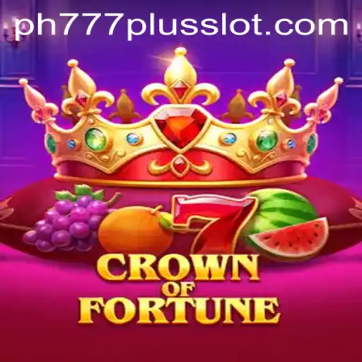 Exploring the Fascinating World of CrownofFortune: A Deep Dive into Gameplay and Strategy