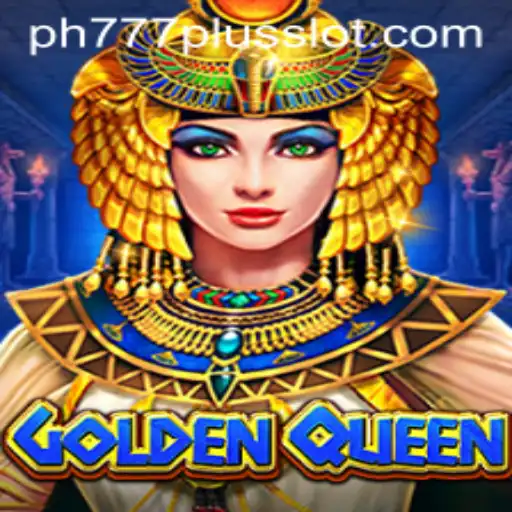 GoldenQueen: A Journey Into a Captivating Gaming World