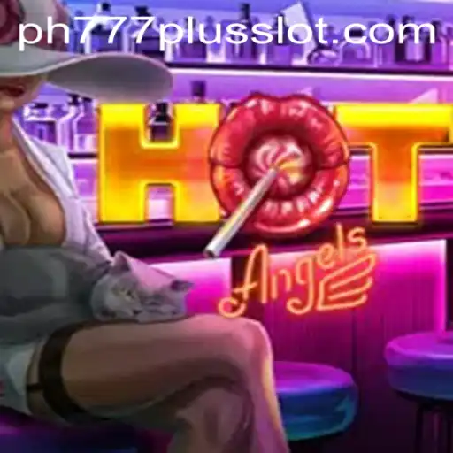 HotAngels Game: A Deep Dive into Its Thrilling Adventures and Rules