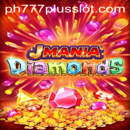 Exploring the Exciting World of JManiaDiamonds: A Jewel Matching Adventure
