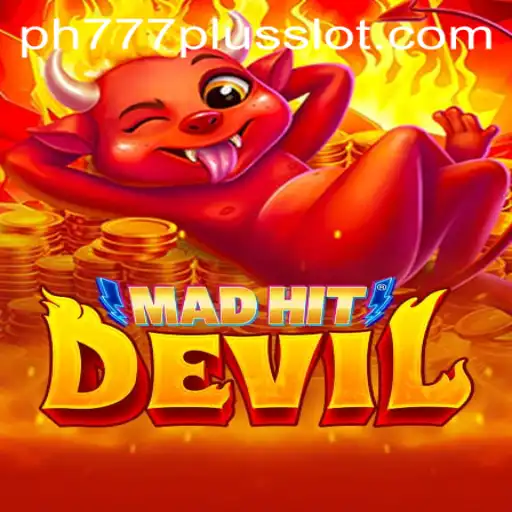 Exploring the Intriguing World of MadHitDevil: A Fusion of Strategy and Excitement