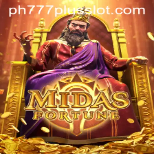 Exploring the Intricate World of MidasFortune: A Comprehensive Guide to PH777 Plus