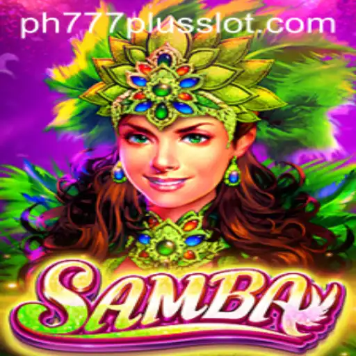 Exploring the Vibrant World of Samba: The Game of Rhythm and Strategy