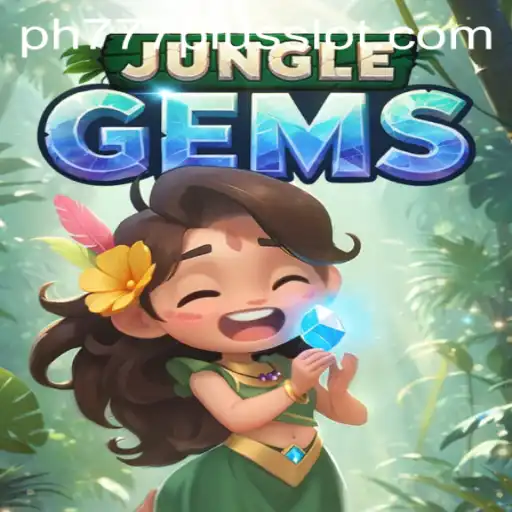 JungleGems: Explore the Enchanting World and Rules of Play with a Modern Twist