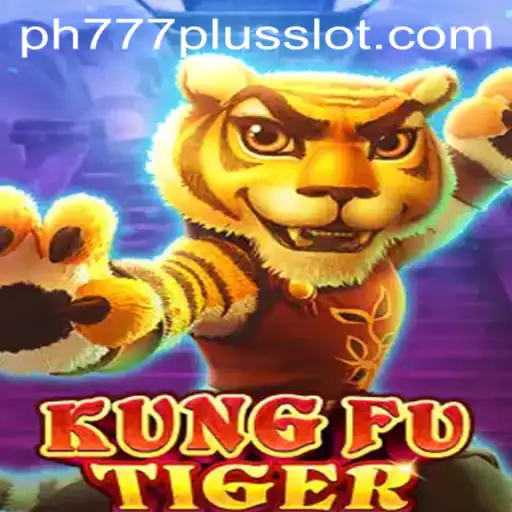 KungFuTiger: Unleashing Excitement and Adventure in Gaming