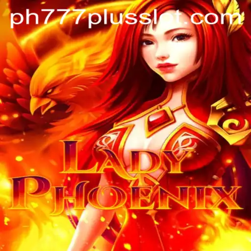 Discover the Enchanting World of LadyPhoenix: Your Ultimate Gaming Adventure