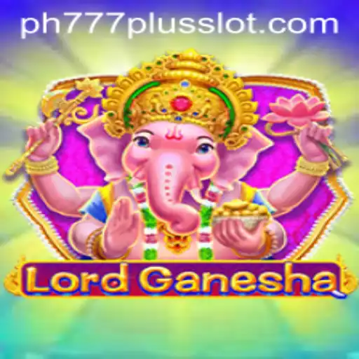 Exploring the Enchanting World of LordGanesha: Unveiling the Mysteries of PH777 Plus