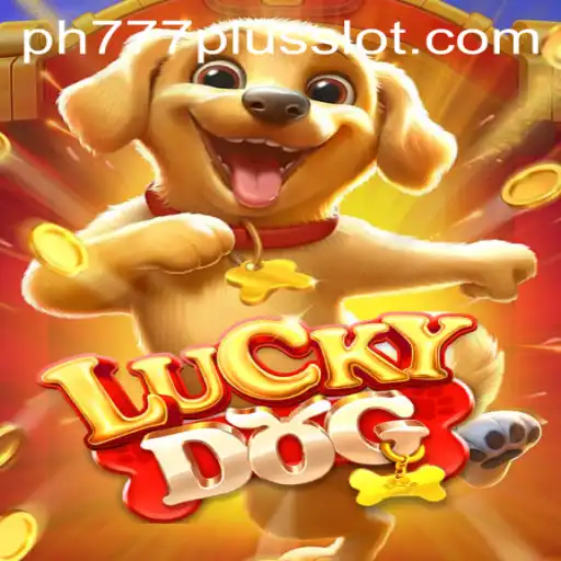 Discover the Thrills of LuckyDog: An In-Depth Look