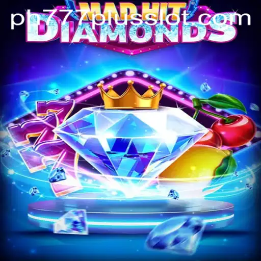 Unveiling MadHitDiamonds: An Exciting Journey into the World of Interactive Gaming