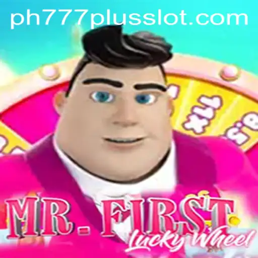 Exploring MrFirstLuckyWheel: A New Spin on Interactive Gaming