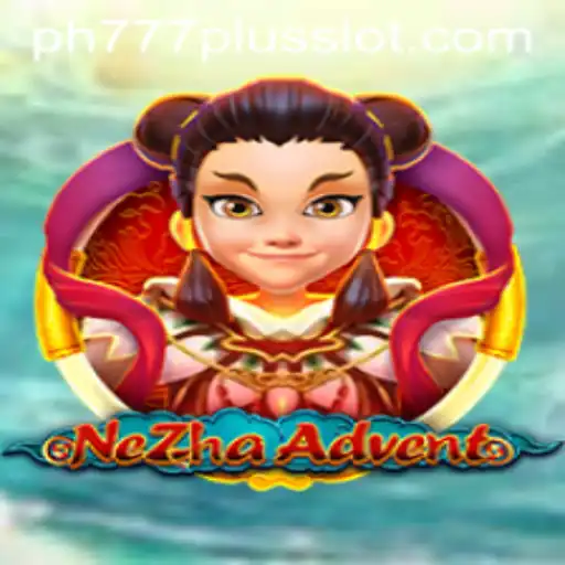 Embark on an Epic Journey with NeZhaAdvent and Unlock the Potential of ph777 plus