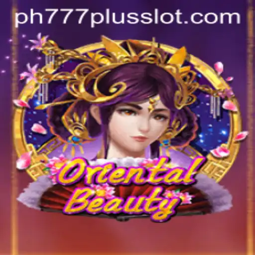 Discover OrientalBeauty: A Fusion of Tradition and Innovation in Gaming