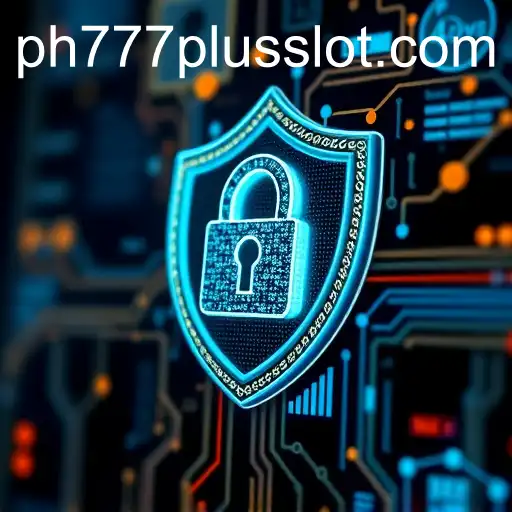 Understanding Privacy Policies: An In-Depth Look