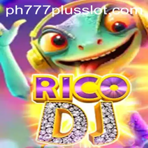 Discovering RicoDJ: An Immersive Gaming Experience with ph777 plus