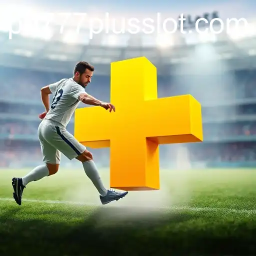 Exploring the Transformative Impact of PH777 Plus on Sports Engagement