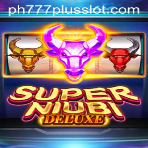 Unveiling the Thrills of SuperNiubiDeluxe: An Exploration of an Exciting New Gaming World