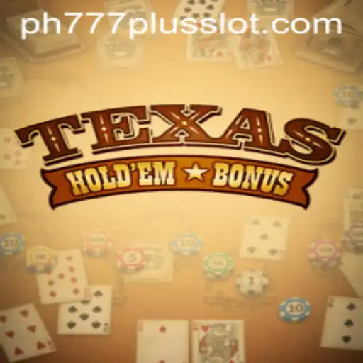Unveiling Texas Hold'em Bonus: A Thrilling Addition to the Casino Scene