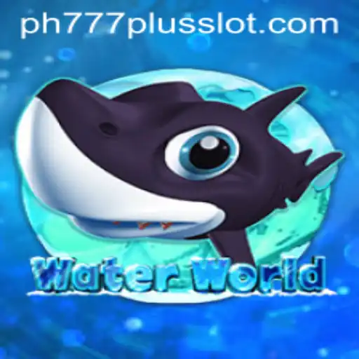 WaterWorld: A Dive into Adventure with ph777 plus