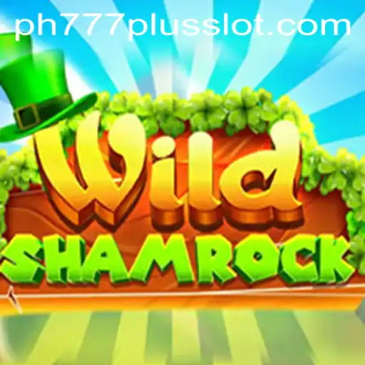 Discover the Excitement of WildShamrock: A Must-Play Adventure